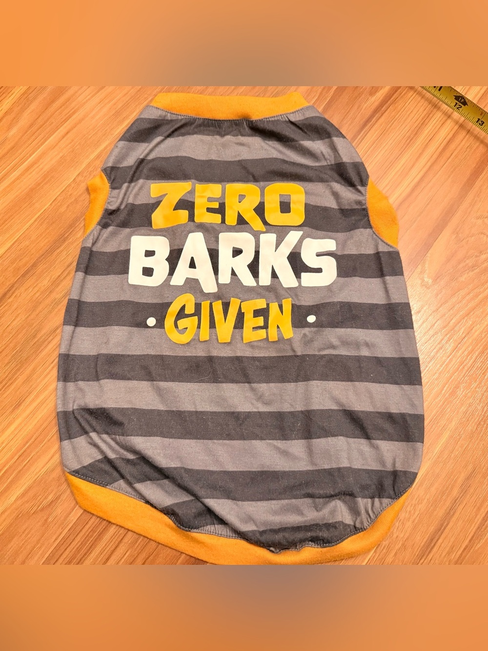 Dog Clothes